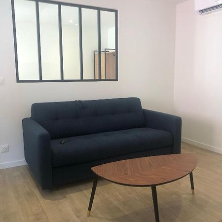 New - 2 Pieces Vieil Antibes - Marche Provencal Διαμέρισμα Εξωτερικό φωτογραφία
