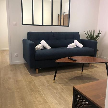New - 2 Pieces Vieil Antibes - Marche Provencal Διαμέρισμα Εξωτερικό φωτογραφία