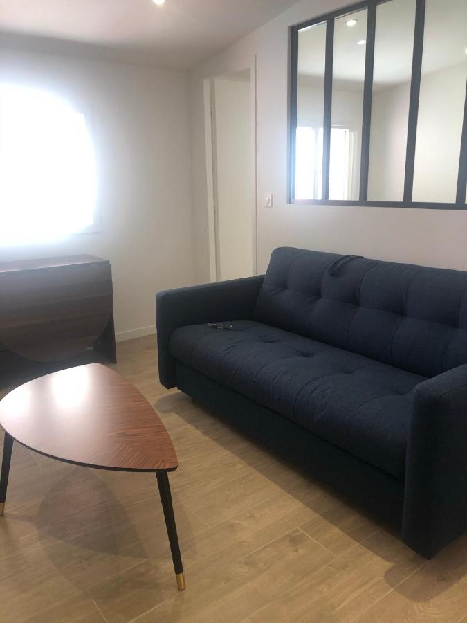 New - 2 Pieces Vieil Antibes - Marche Provencal Διαμέρισμα Εξωτερικό φωτογραφία