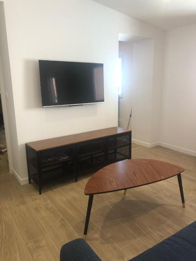 New - 2 Pieces Vieil Antibes - Marche Provencal Διαμέρισμα Εξωτερικό φωτογραφία