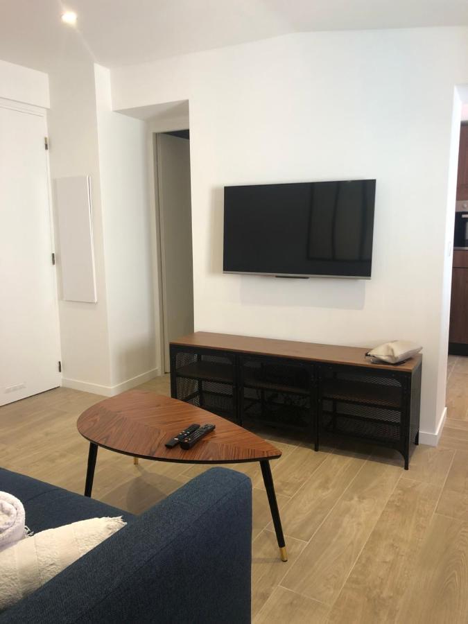New - 2 Pieces Vieil Antibes - Marche Provencal Διαμέρισμα Εξωτερικό φωτογραφία