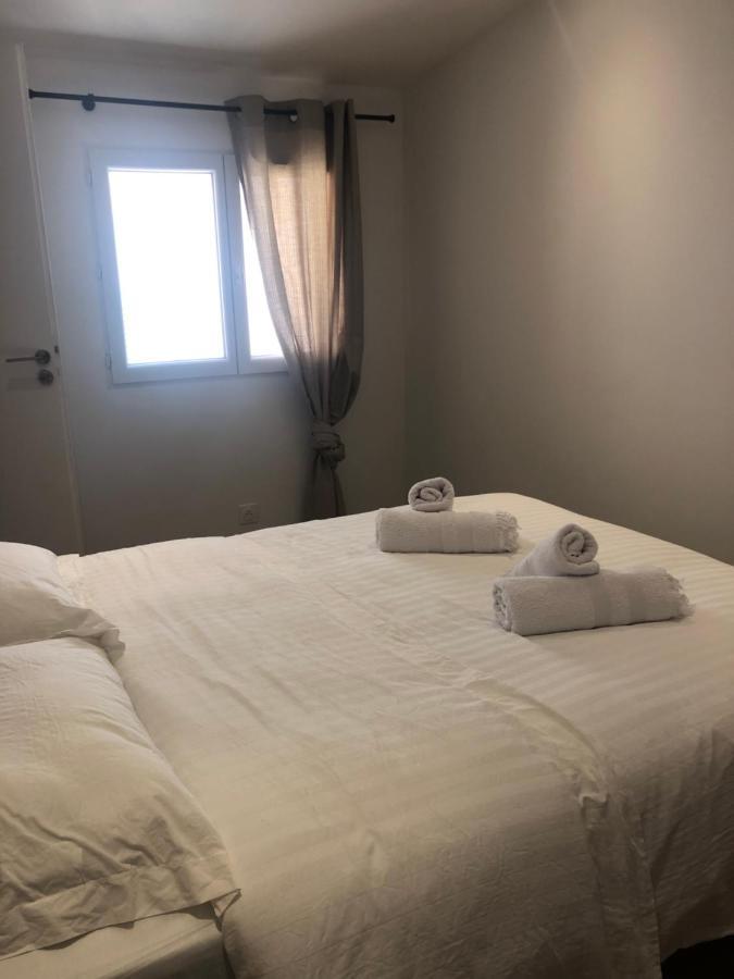 New - 2 Pieces Vieil Antibes - Marche Provencal Διαμέρισμα Εξωτερικό φωτογραφία